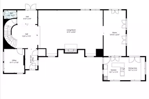 243 Summit Ave, Mount Vernon, NY 10552 - Photo 32