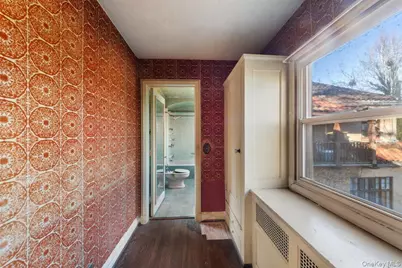 243 Summit Avenue, Mount Vernon, NY 10552 - Photo 28