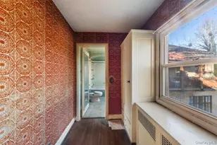 243 Summit Ave, Mount Vernon, NY 10552 - Photo 28