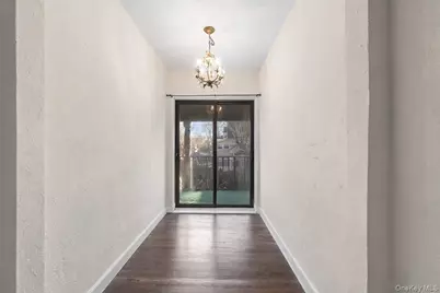 243 Summit Avenue, Mount Vernon, NY 10552 - Photo 10