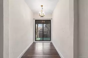 243 Summit Ave, Mount Vernon, NY 10552 - Photo 10