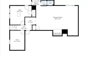 243 Summit Ave, Mount Vernon, NY 10552 - Photo 34