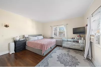 243 Summit Avenue, Mount Vernon, NY 10552 - Photo 20