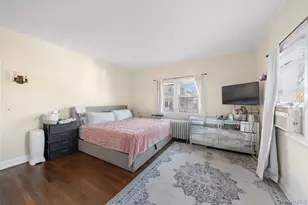 243 Summit Ave, Mount Vernon, NY 10552 - Photo 20