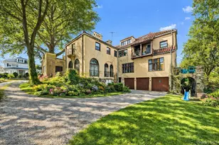 243 Summit Ave, Mount Vernon, NY 10552 - Photo 30