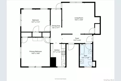 243 Summit Avenue, Mount Vernon, NY 10552 - Photo 38