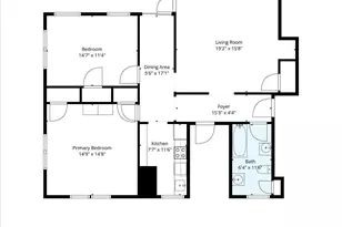 243 Summit Ave, Mount Vernon, NY 10552 - Photo 38