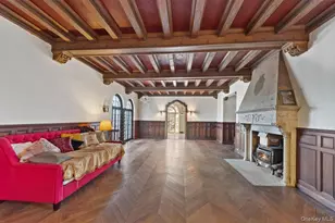 243 Summit Ave, Mount Vernon, NY 10552 - Photo 8