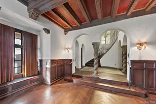 243 Summit Ave, Mount Vernon, NY 10552 - Photo 12