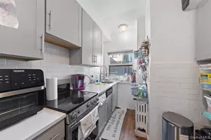 243 Summit Ave, Mount Vernon, NY 10552 - Photo 4