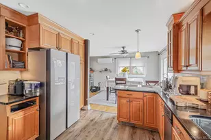 38 Groveland Park Blvd, Sound Beach, NY 11789 - Photo 14