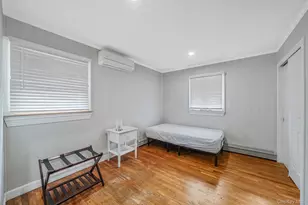 38 Groveland Park Blvd, Sound Beach, NY 11789 - Photo 12