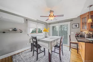 38 Groveland Park Blvd, Sound Beach, NY 11789 - Photo 6