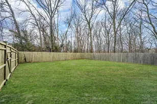 38 Groveland Park Blvd, Sound Beach, NY 11789 - Photo 26