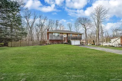 38 Groveland Park Boulevard, Sound Beach, NY 11789 - Photo 2