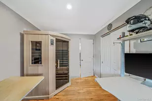 38 Groveland Park Blvd, Sound Beach, NY 11789 - Photo 10