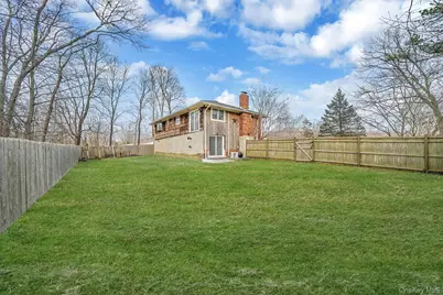 38 Groveland Park Boulevard, Sound Beach, NY 11789 - Photo 28