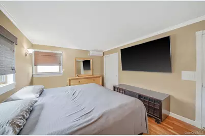 38 Groveland Park Boulevard, Sound Beach, NY 11789 - Photo 16