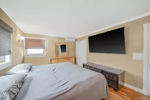 38 Groveland Park Blvd, Sound Beach, NY 11789 - Photo 16