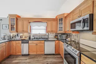 38 Groveland Park Blvd, Sound Beach, NY 11789 - Photo 8