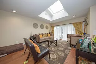 413 Clearmeadow Dr, East Meadow, NY 11554 - Photo 4