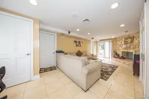 413 Clearmeadow Dr, East Meadow, NY 11554 - Photo 2
