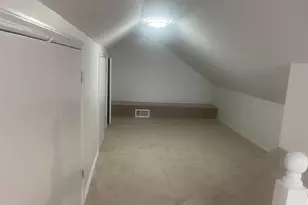 314 Main St, East Rockaway, NY 11518 - Photo 10