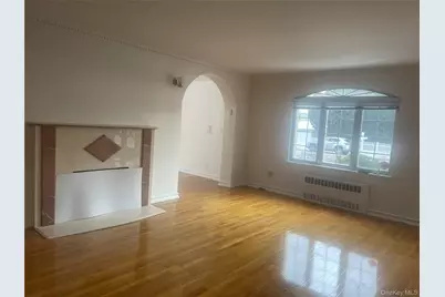 314 Main St, East Rockaway, NY 11518 - Photo 16