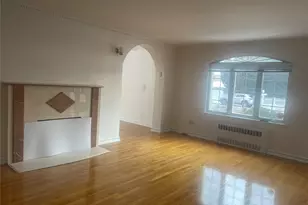 314 Main St, East Rockaway, NY 11518 - Photo 16