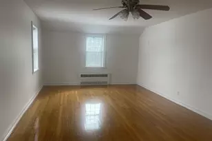 314 Main St, East Rockaway, NY 11518 - Photo 10