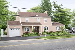 314 Main St, East Rockaway, NY 11518 - Photo 2