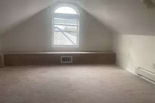 314 Main St, East Rockaway, NY 11518 - Photo 12