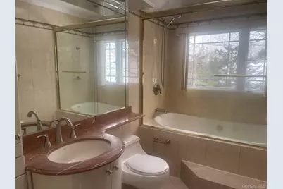 314 Main St, East Rockaway, NY 11518 - Photo 12