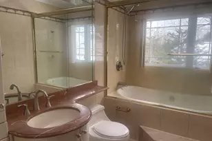 314 Main St, East Rockaway, NY 11518 - Photo 12