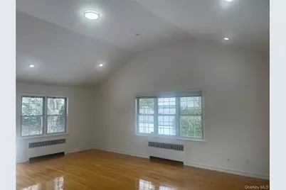 314 Main St, East Rockaway, NY 11518 - Photo 2