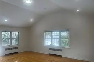 314 Main St, East Rockaway, NY 11518 - Photo 2