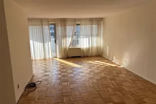 17-85 215th St, Bayside, NY 11360 - Photo 2