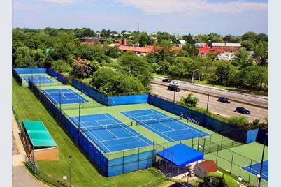 17-85 215 Street #3E, Bayside, NY 11360 - Photo 22