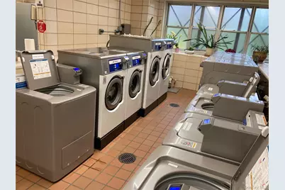 17-85 215 Street #3E, Bayside, NY 11360 - Photo 30