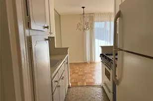 17-85 215th St, Bayside, NY 11360 - Photo 8