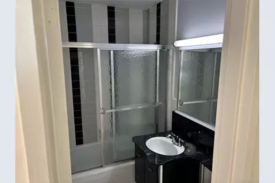 17-85 215 Street #3E, Bayside, NY 11360 - Photo 10