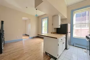 240 Grand St, Newburgh, NY 12550 - Photo 10