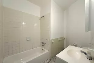 240 Grand St, Newburgh, NY 12550 - Photo 6