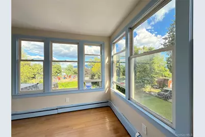 240 Grand Street #5, Newburgh, NY 12550 - Photo 2