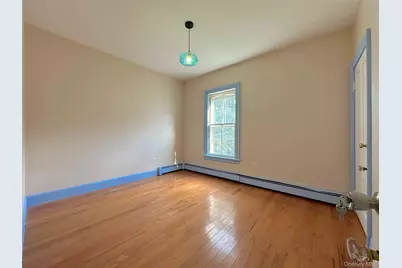 240 Grand Street #5, Newburgh, NY 12550 - Photo 4