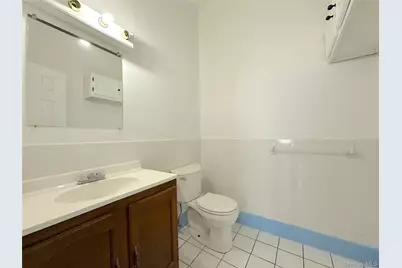 240 Grand Street #5, Newburgh, NY 12550 - Photo 16