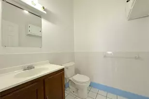 240 Grand St, Newburgh, NY 12550 - Photo 16