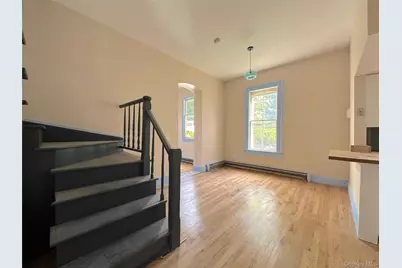 240 Grand Street #5, Newburgh, NY 12550 - Photo 12