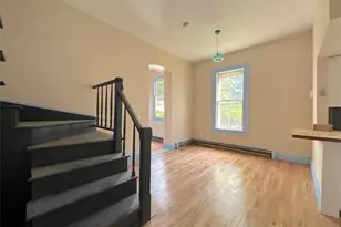 240 Grand St, Newburgh, NY 12550 - Photo 12