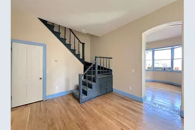 240 Grand Street #5, Newburgh, NY 12550 - Photo 8